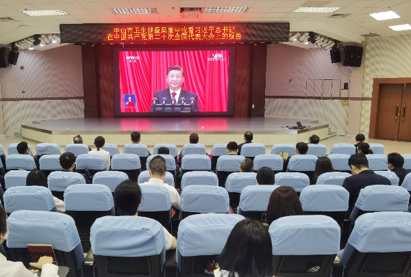 微信图片_20221017090416.jpg