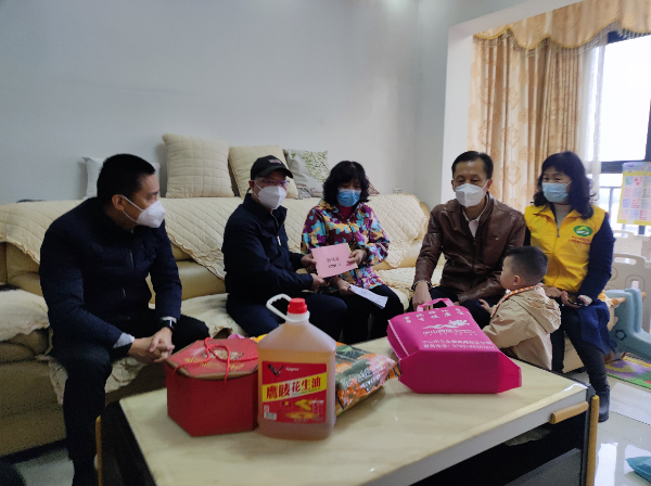 微信图片_20230117160114.jpg