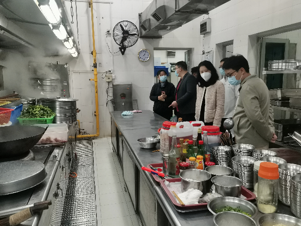 微信图片_20230119160813.jpg