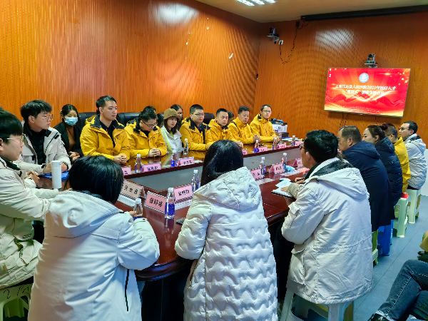 微信图片_20230425100415.jpg