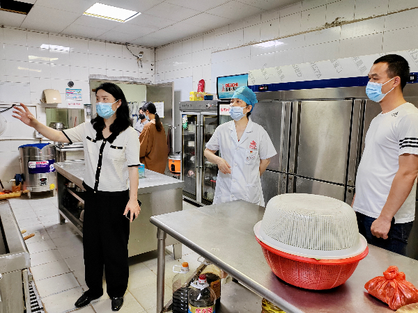 微信图片_20230625160112.jpg