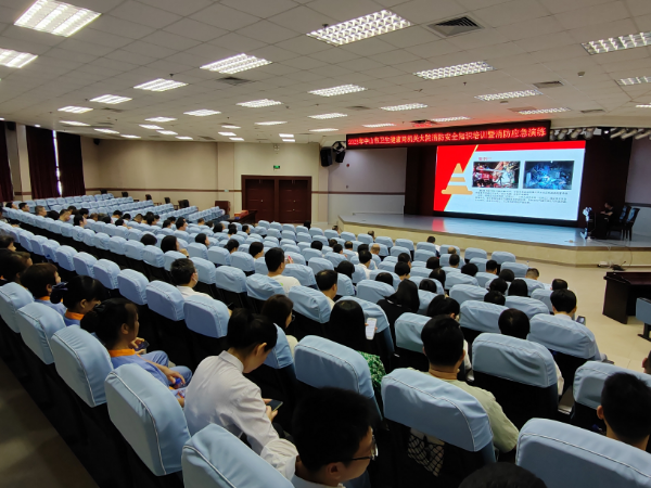 微信图片_20230801162055.jpg