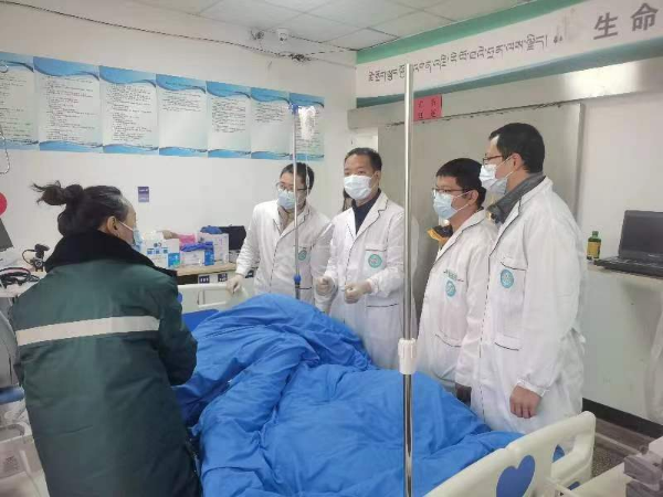 微信图片_20240403114433.jpg